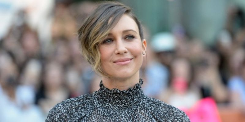 Seven Facts Of Vera Farmiga: Relationship With Husband, Net Worth, Role In When They See Us And Proximity With Her Sister